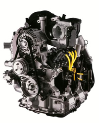 U2996 Engine